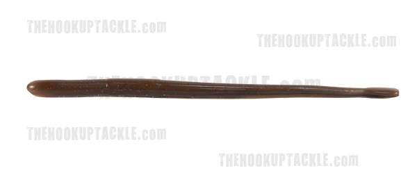 Straight Tail Worm 6 inch - Image 33