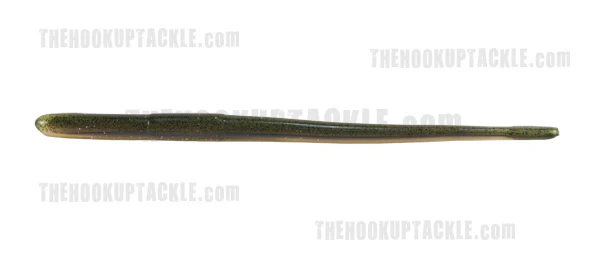 Straight Tail Worm 6 inch - Image 39