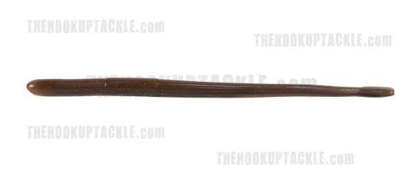 Straight Tail Worm 4.5 inch - Image 29