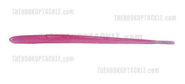 Straight Tail Worm 4.5 inch - Image 33