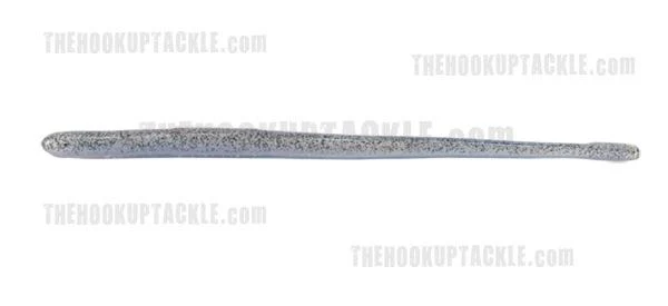 Straight Tail Worm 4.5 inch - Image 36