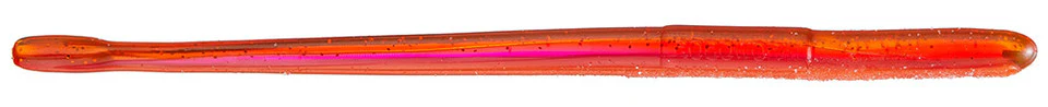 Straight Tail Worm 4.5 inch - Image 60