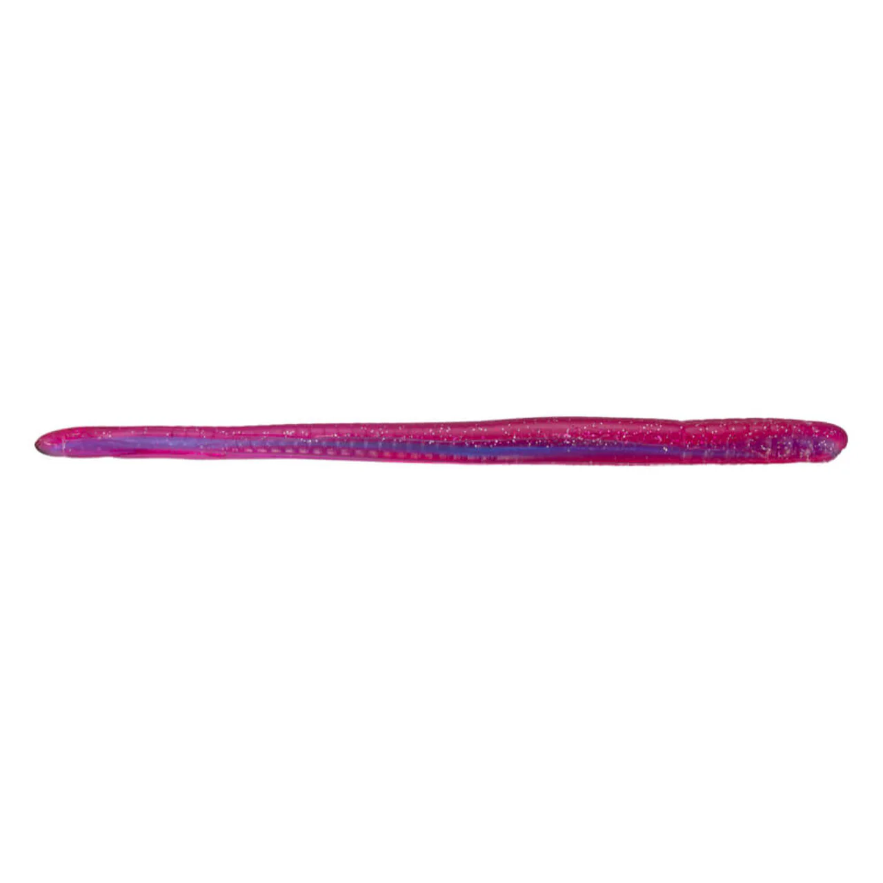Straight Tail Worm 4.5 inch - Image 61