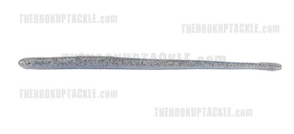 Straight Tail Worm 6 inch - Image 40