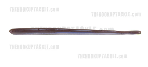 Straight Tail Worm 6 inch - Image 41