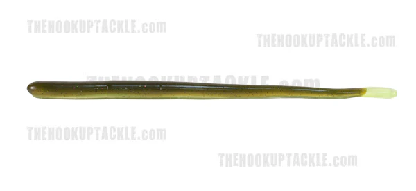 Straight Tail Worm 6 inch - Image 42
