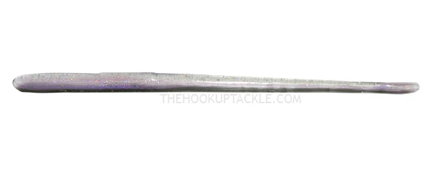 Straight Tail Worm 6 inch - Image 43