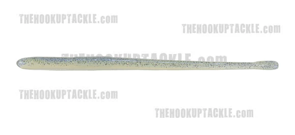 Straight Tail Worm 6 inch - Image 48