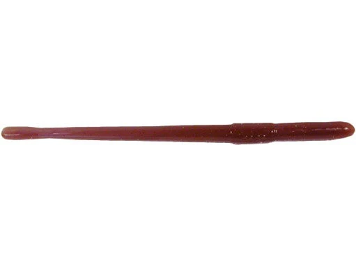 Straight Tail Worm 6 inch - Image 58
