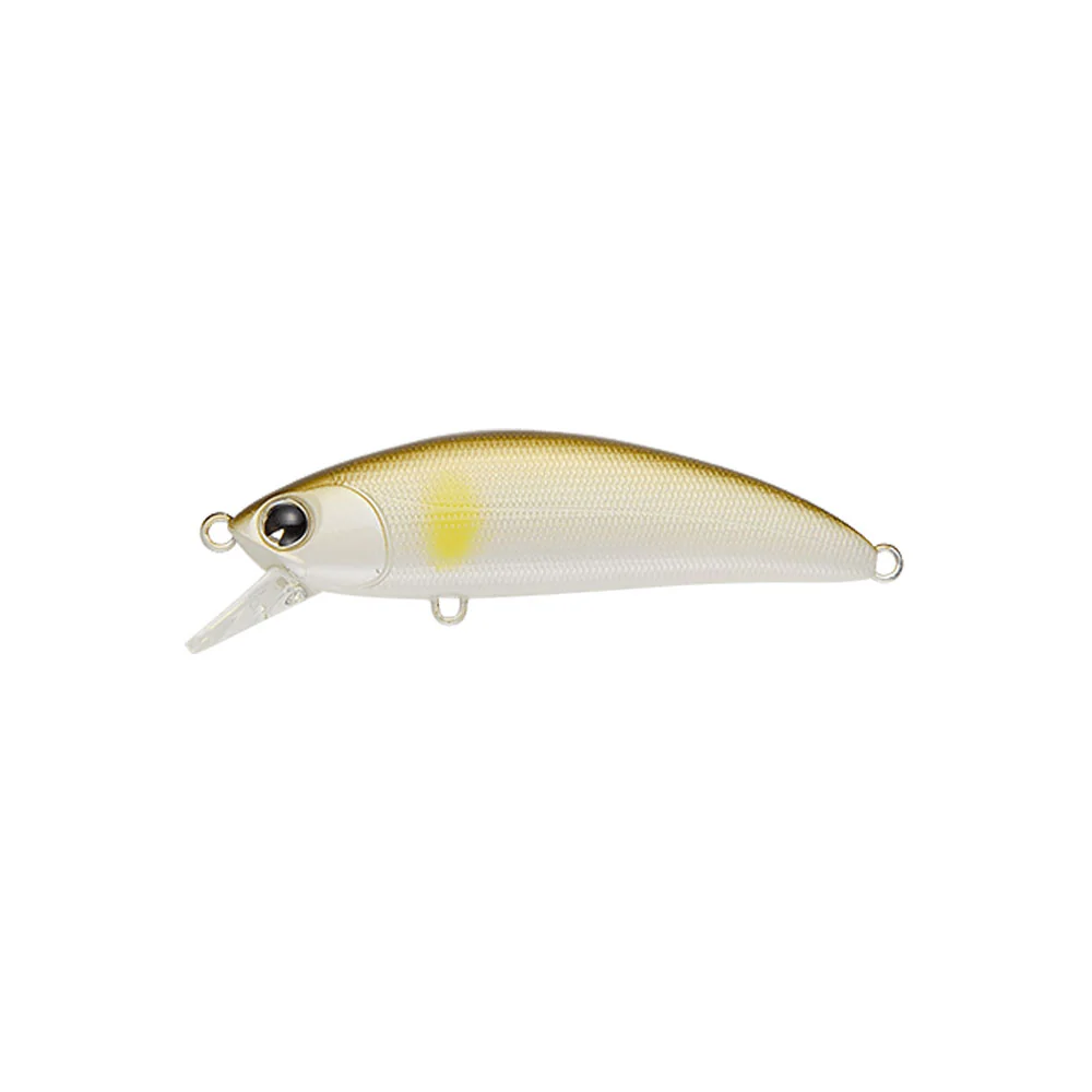 Sukari 50SS - Image 15