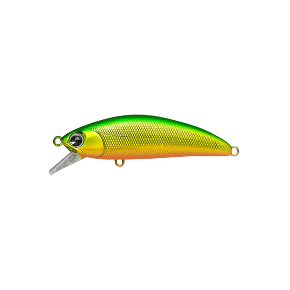 Sukari 50SS - Image 3