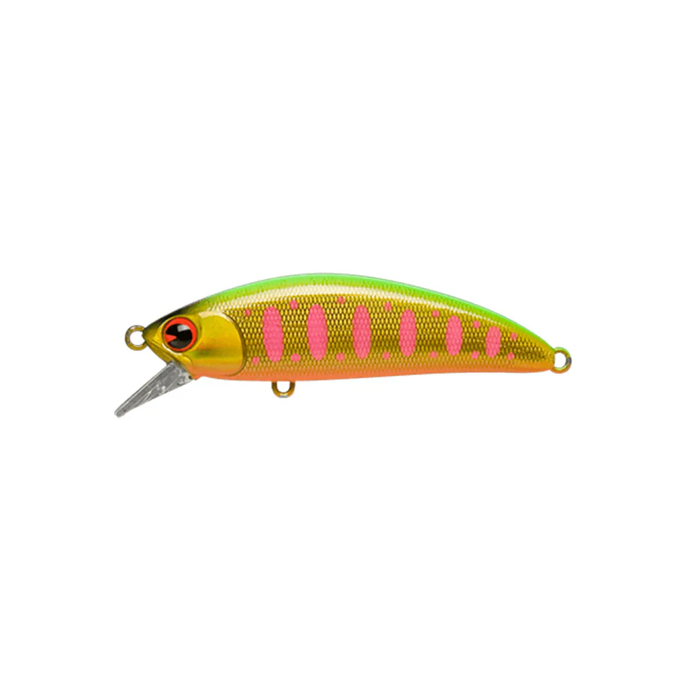 Sukari 50SS - Image 4