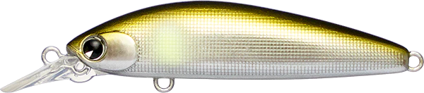 Sukari Ghost 50