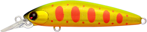 Sukari Ghost 50 - Image 3