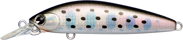 Sukari Ghost 50 - Image 5