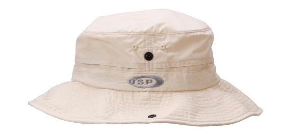 Sun Shade Hat