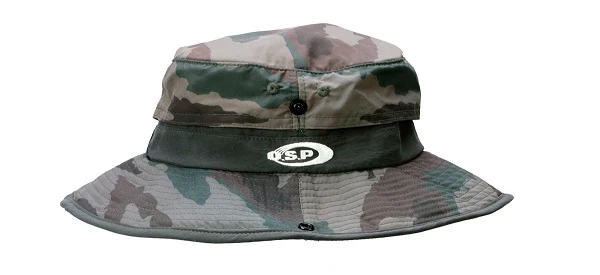 Sun Shade Hat - Image 3