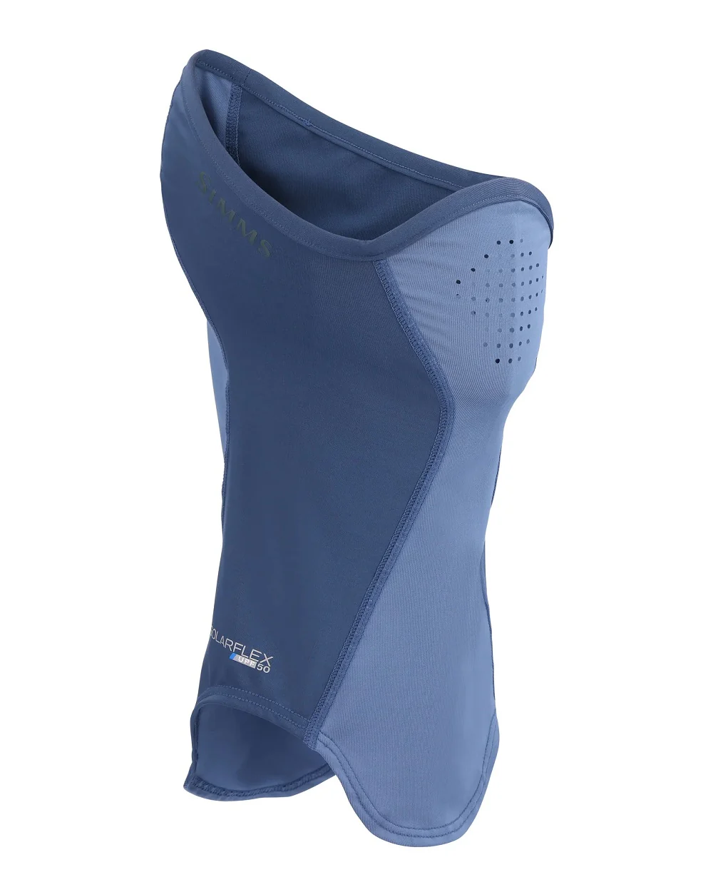 Sungaiter - Image 11