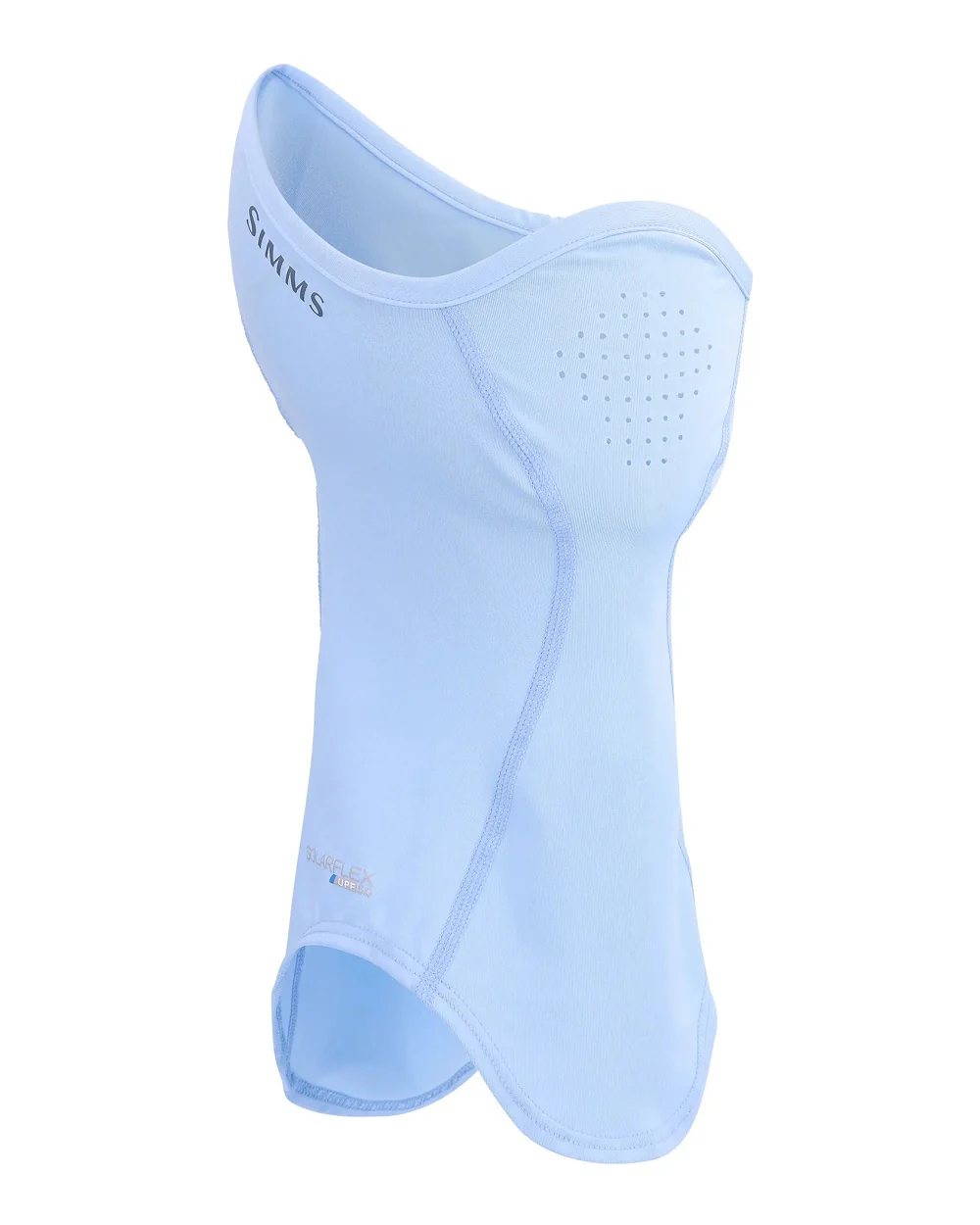 Sungaiter - Image 12