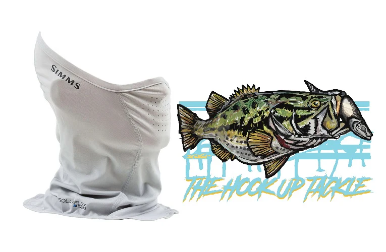 Sungaiter - Image 15