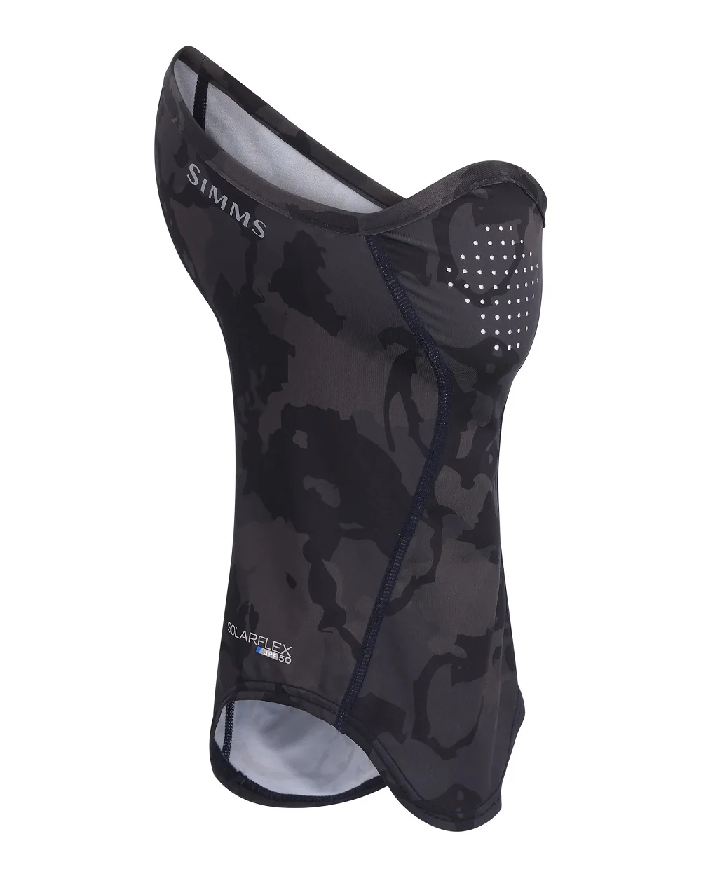 Sungaiter - Image 17