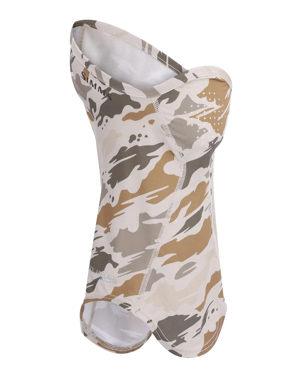 Sungaiter - Image 18