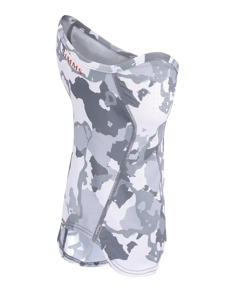 Sungaiter - Image 19