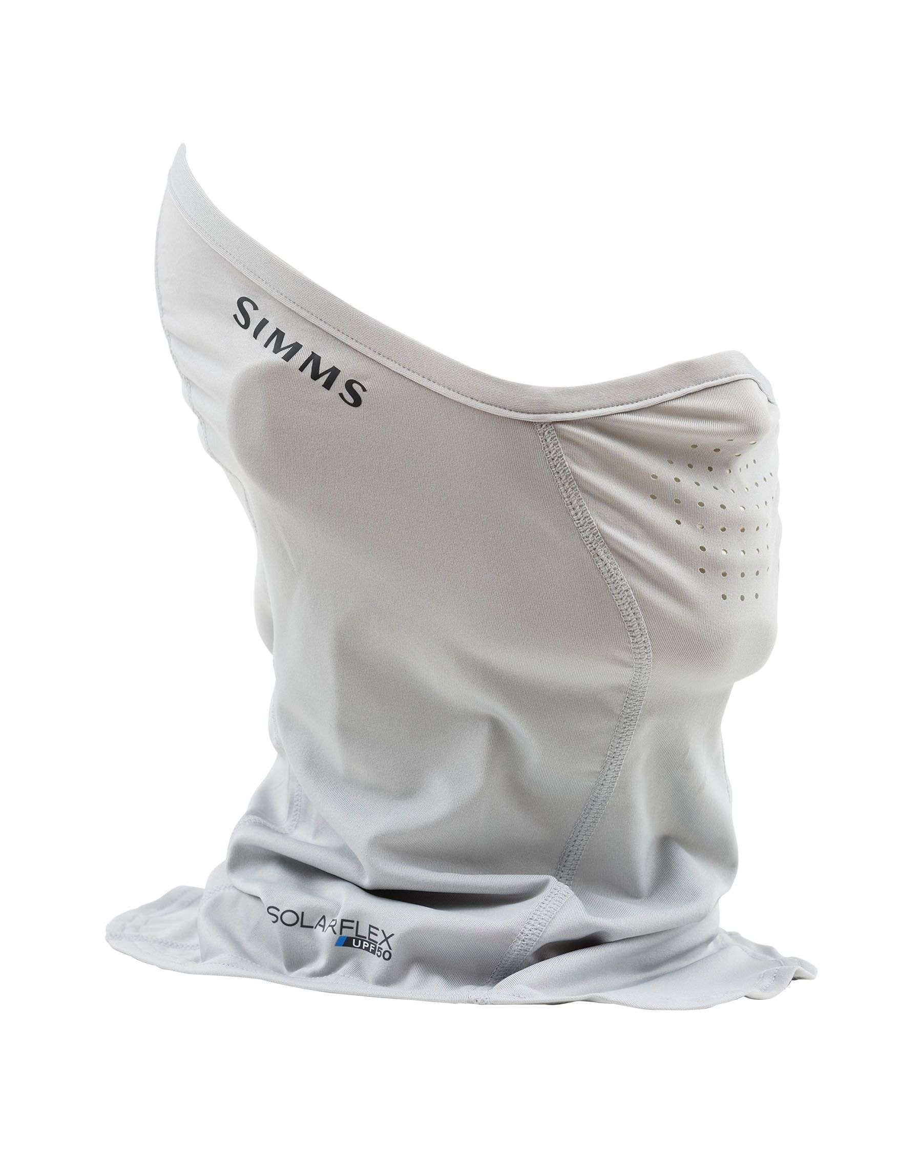 Sungaiter - Image 5