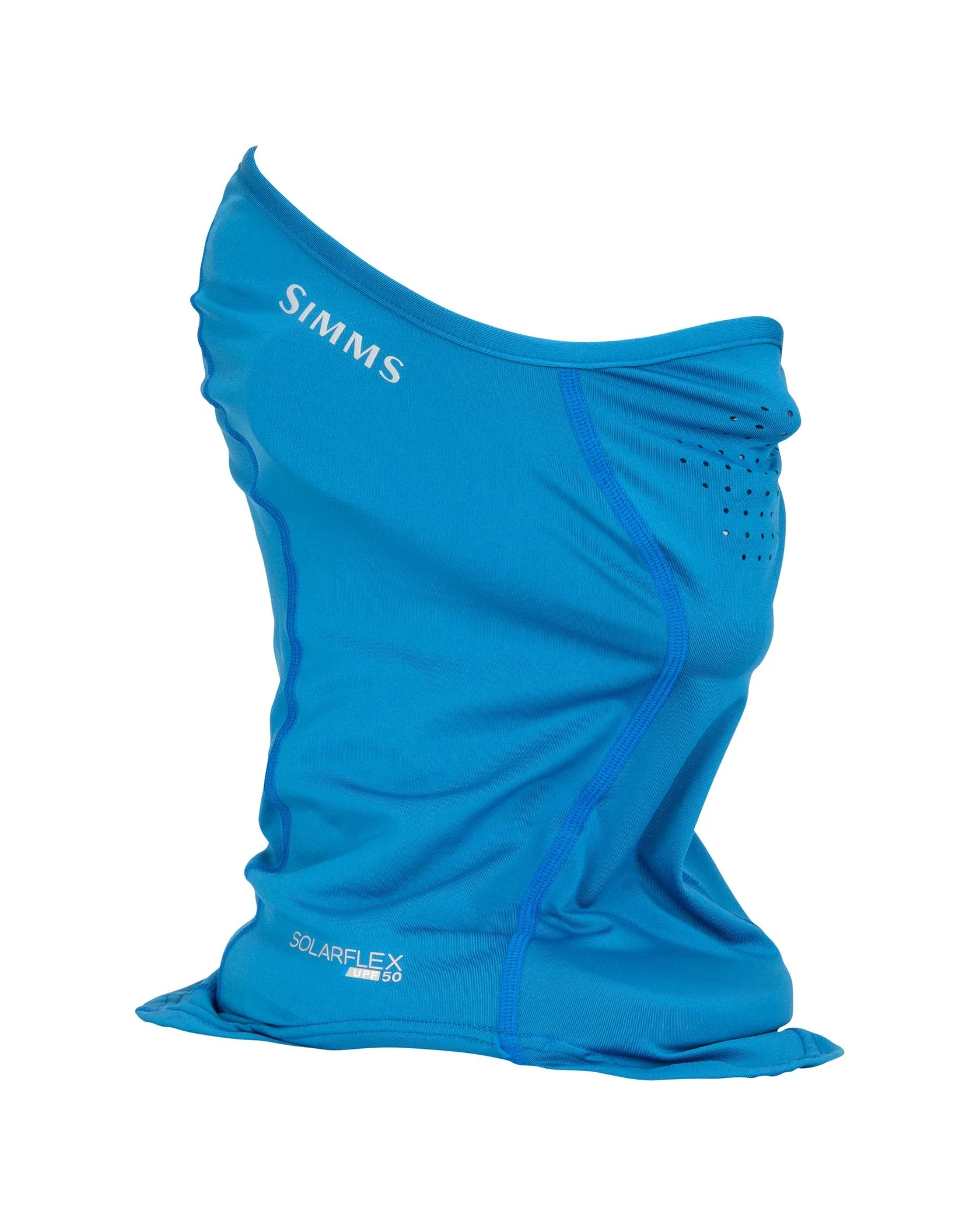 Sungaiter - Image 6