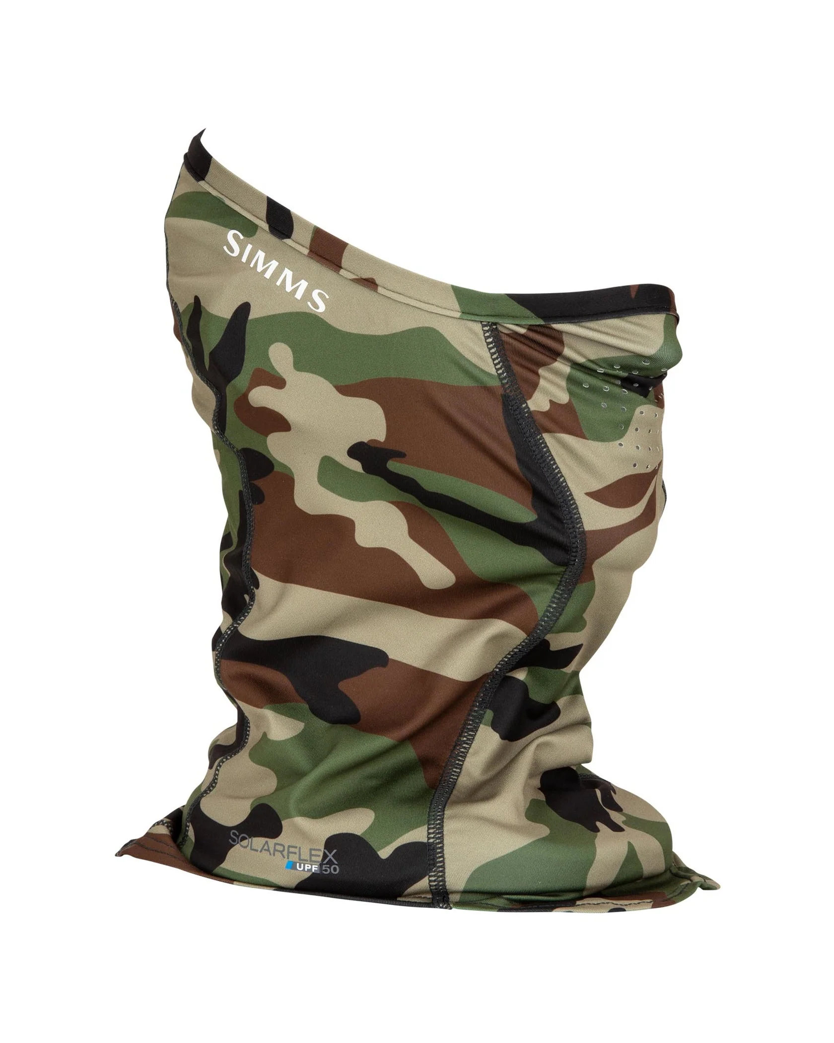 Sungaiter - Image 8