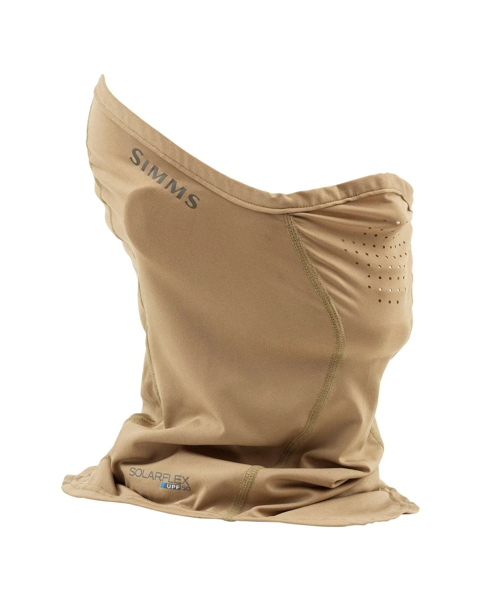 Sungaiter - Image 9