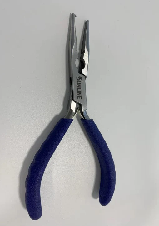 Sunline Pliers - Image 2