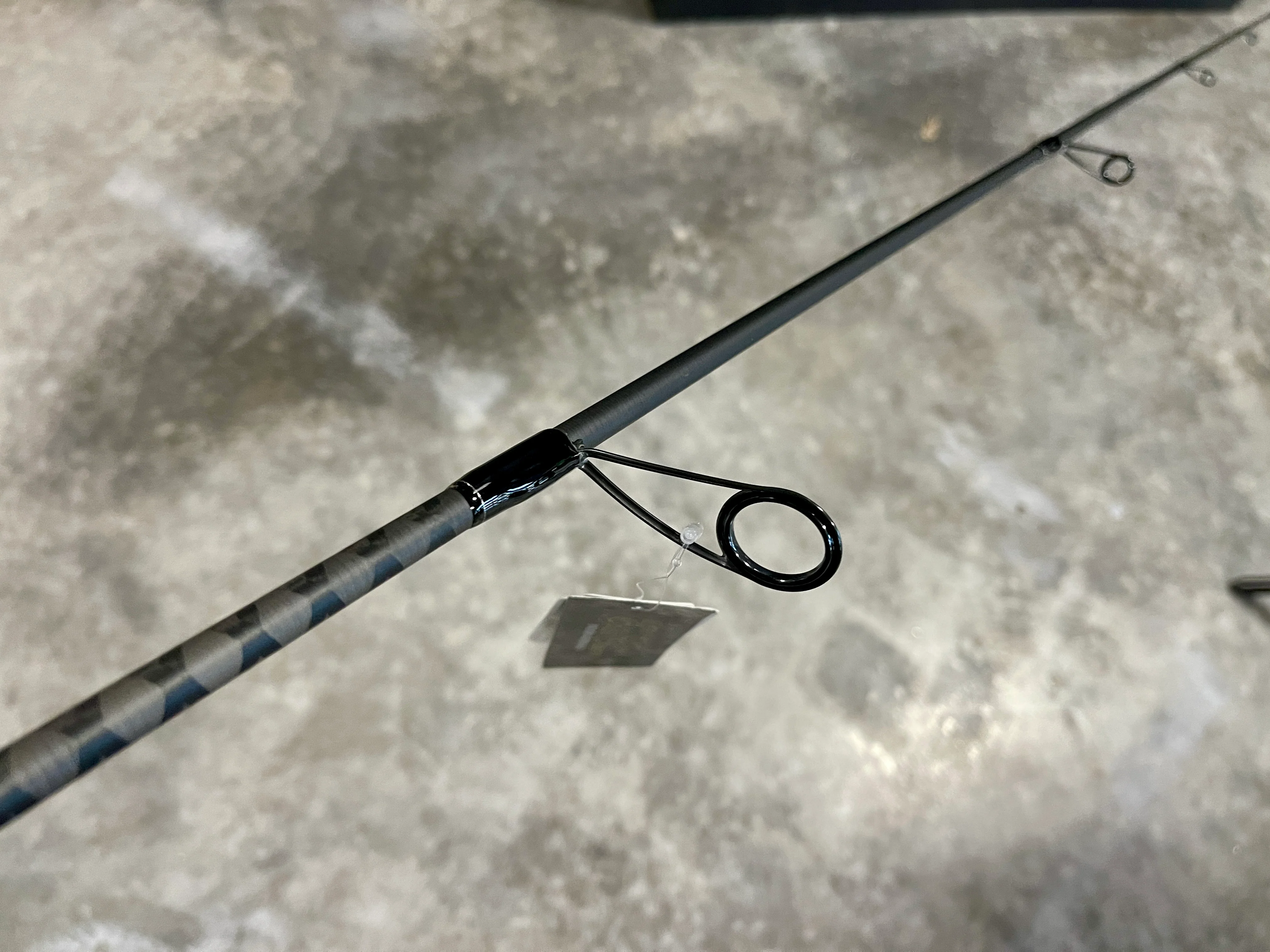 Super Combat Stick - Image 8