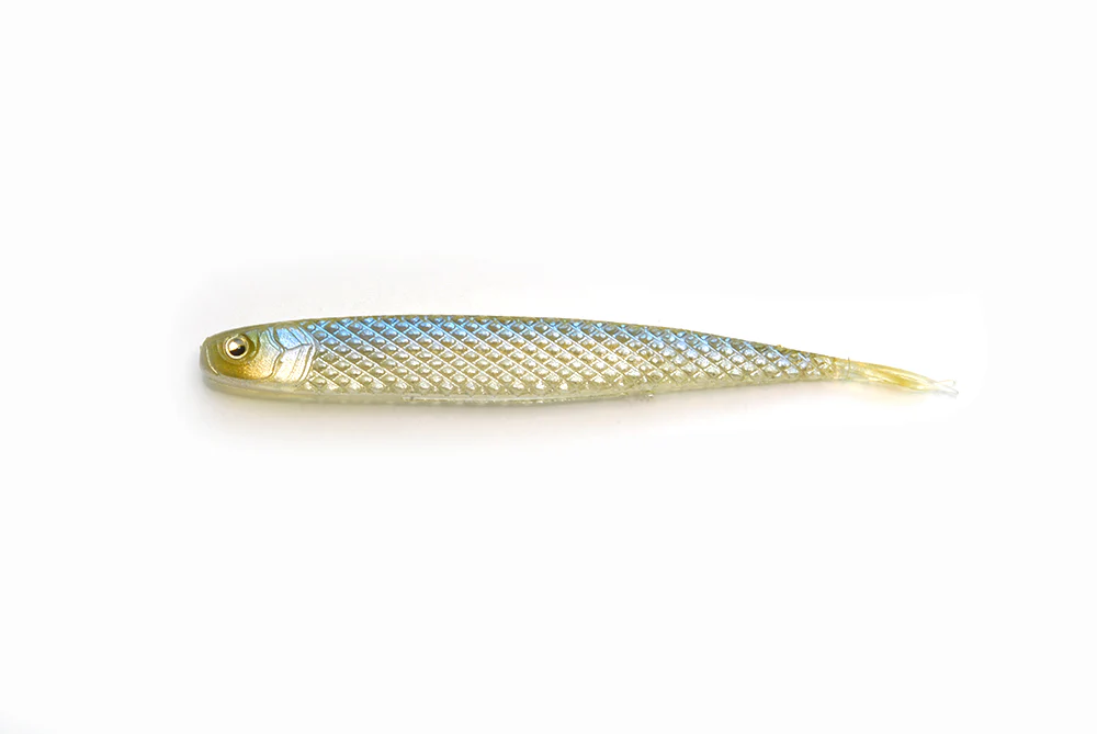 Super Fish Roller - Image 11