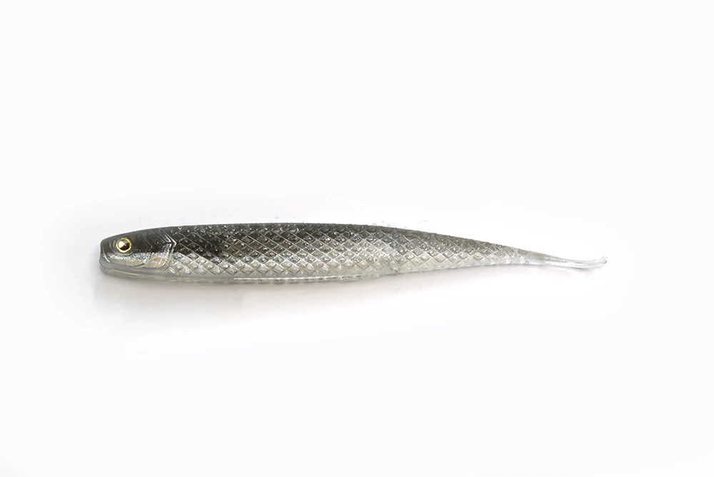 Super Fish Roller - Image 12