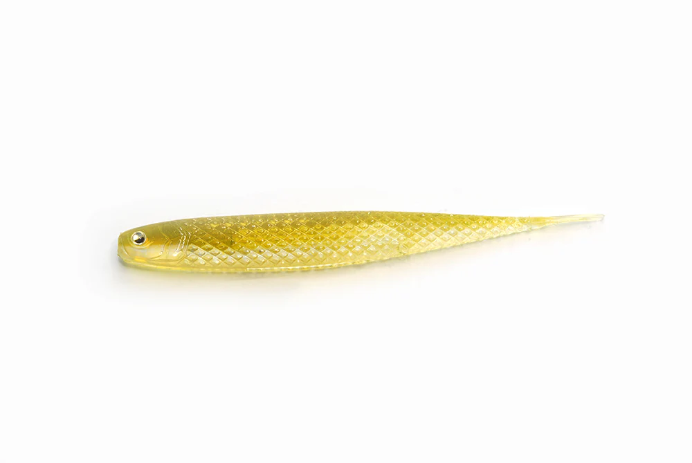 Super Fish Roller - Image 13
