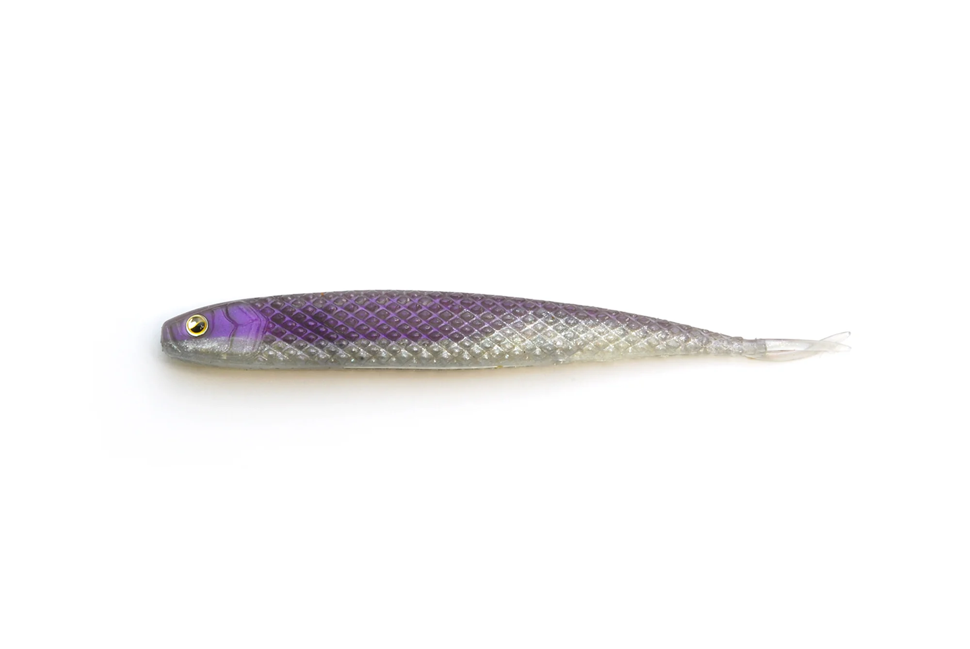Super Fish Roller - Image 15