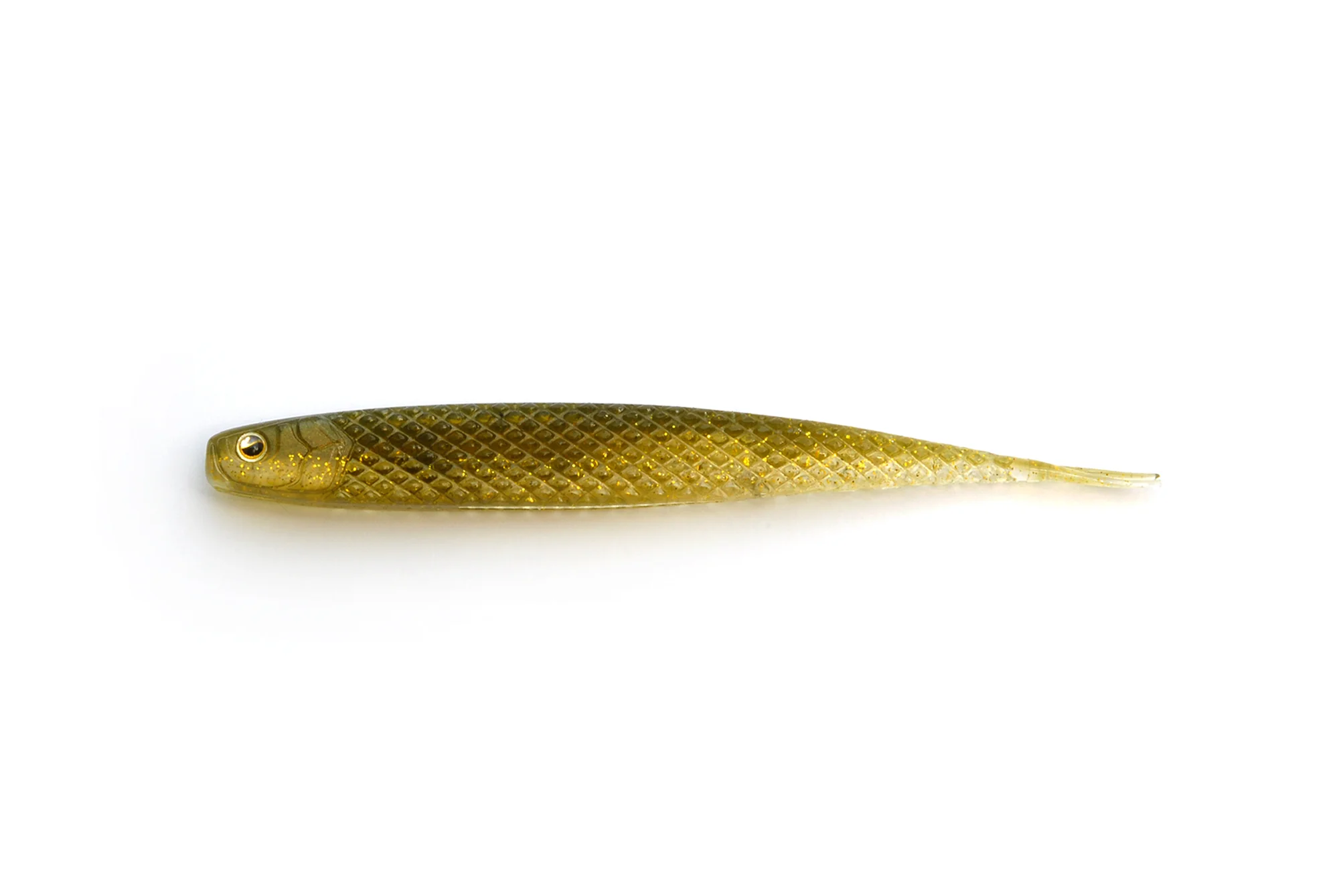 Super Fish Roller - Image 16