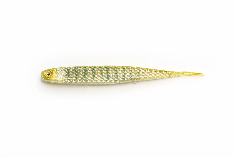 Super Fish Roller - Image 18