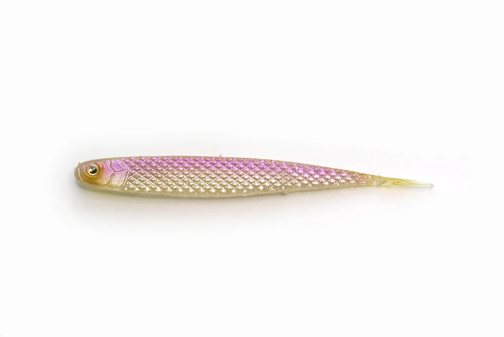 Super Fish Roller - Image 19