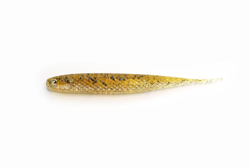Super Fish Roller - Image 20