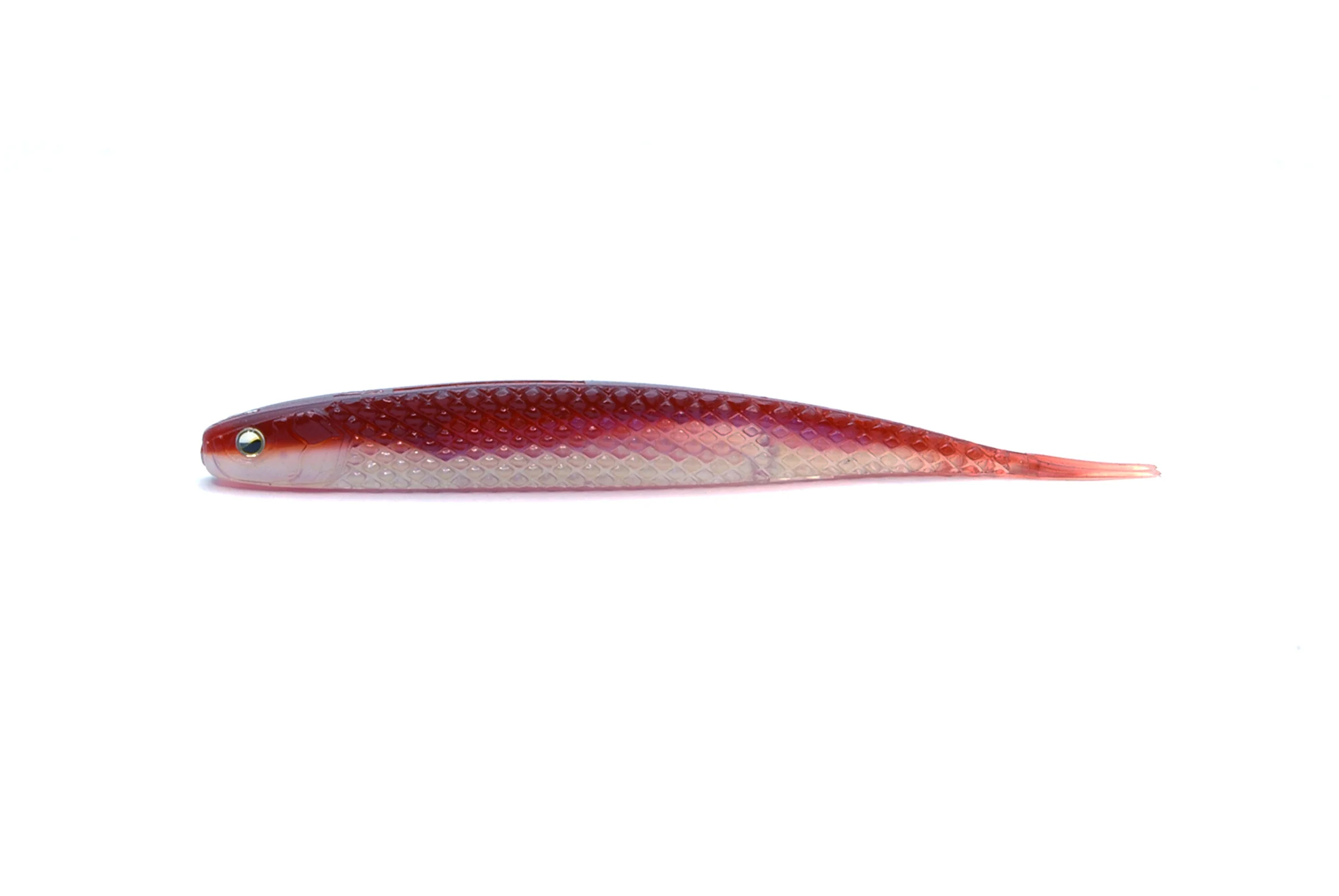 Super Fish Roller - Image 6