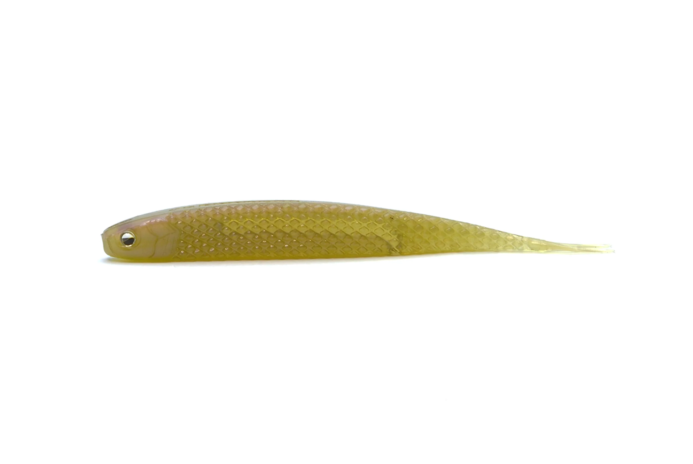 Super Fish Roller - Image 7