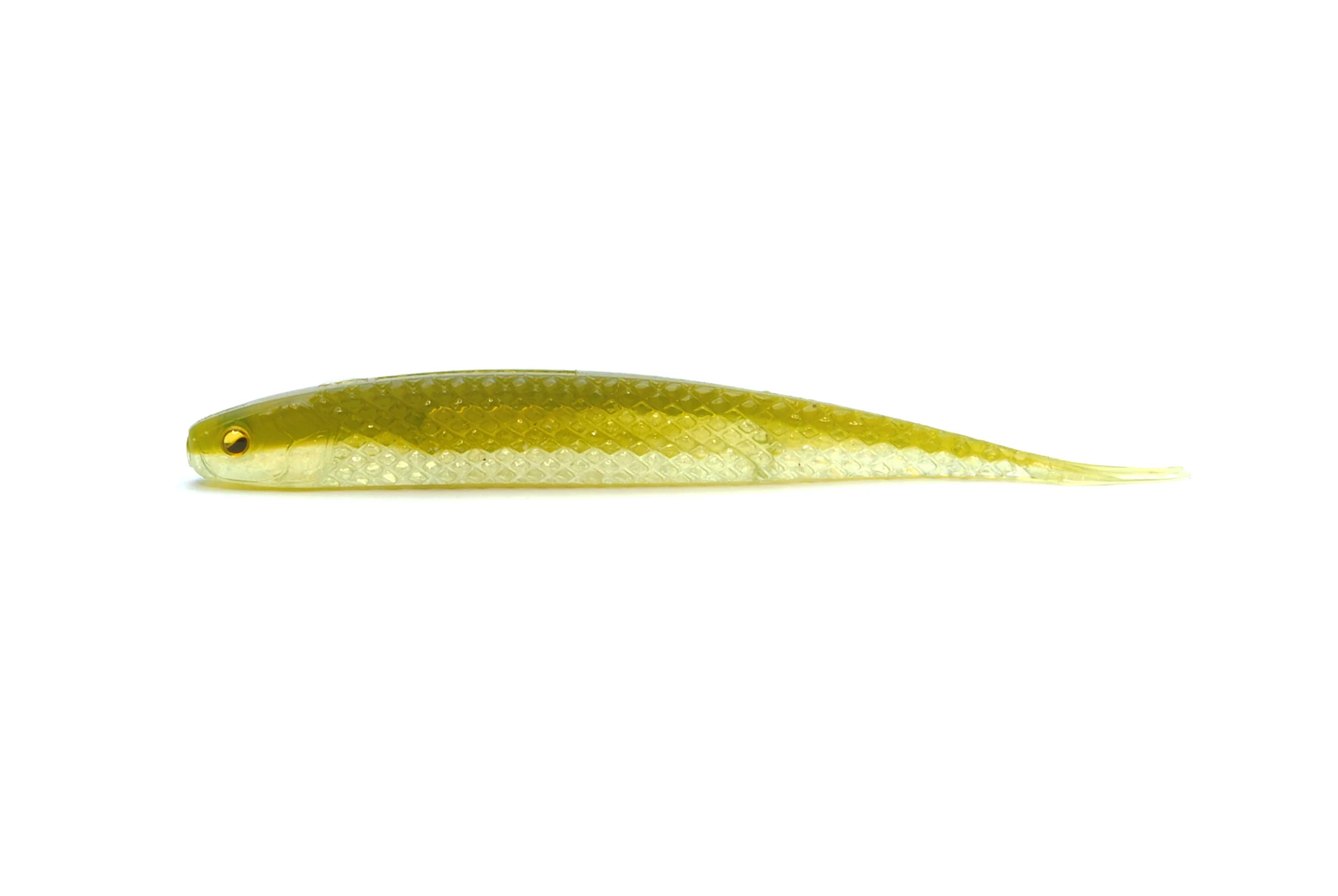 Super Fish Roller - Image 8