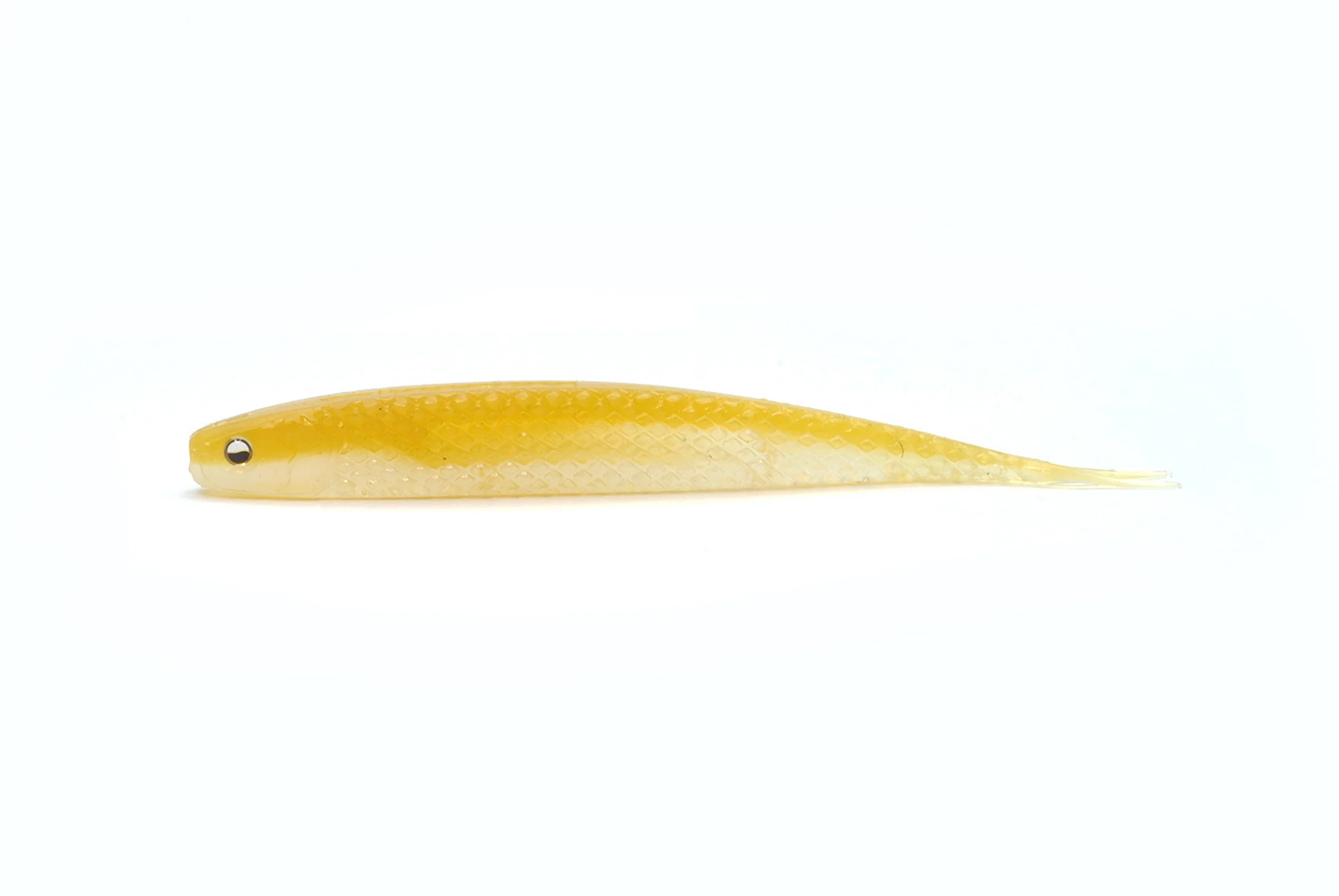 Super Fish Roller - Image 9