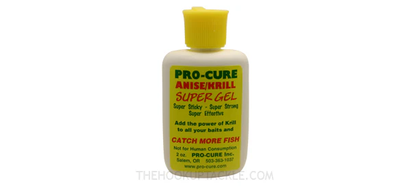 Super Gel - Image 2