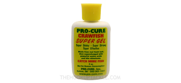 Super Gel - Image 4