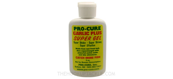 Super Gel - Image 5
