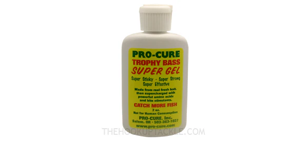 Super Gel - Image 9