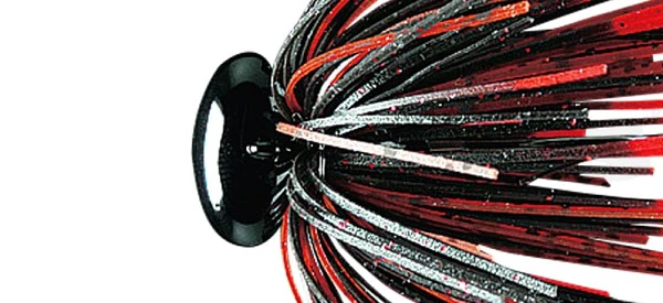 Super Head Lock Jigs - Image 3